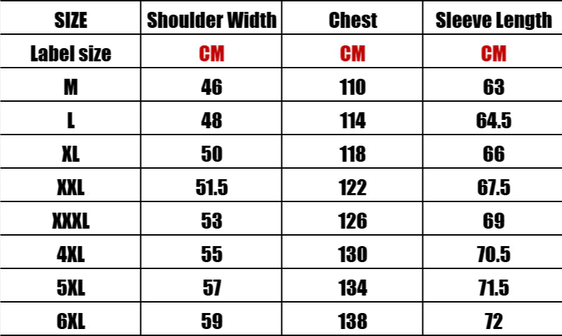 頑丈なメンズヴィンテージキルティングジャケット