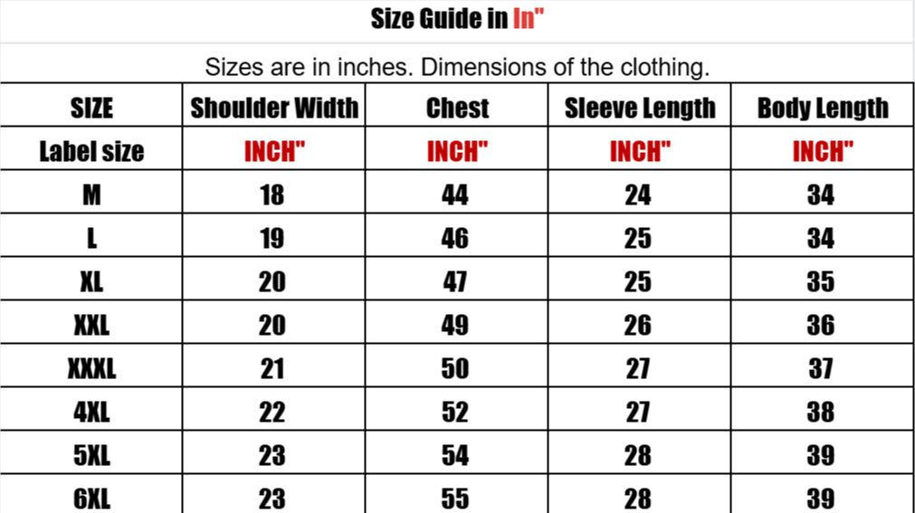 M65 Field Jacket Mens