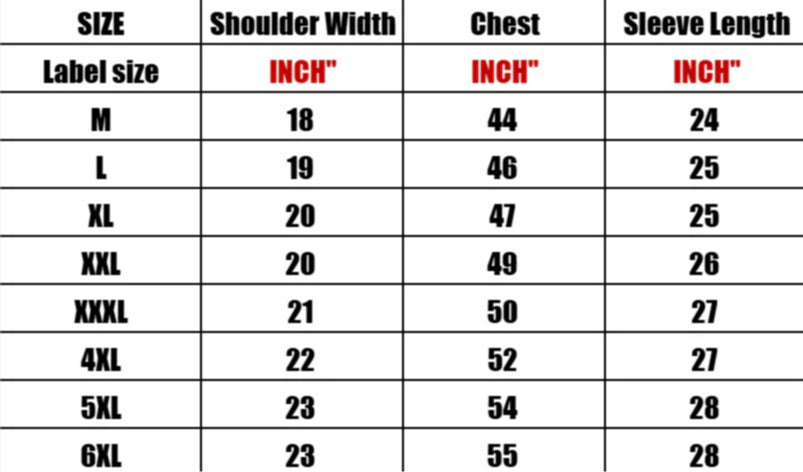 M65 フィールドジャケット メンズ ヴィンテージ ミリタリー
