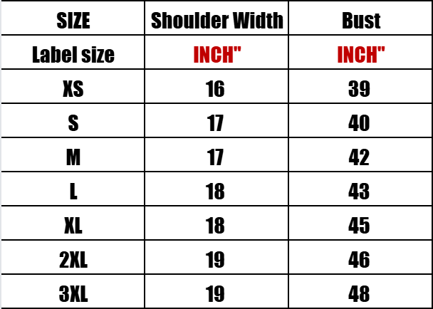 Military Field Jacket Women's M65 Sherpa