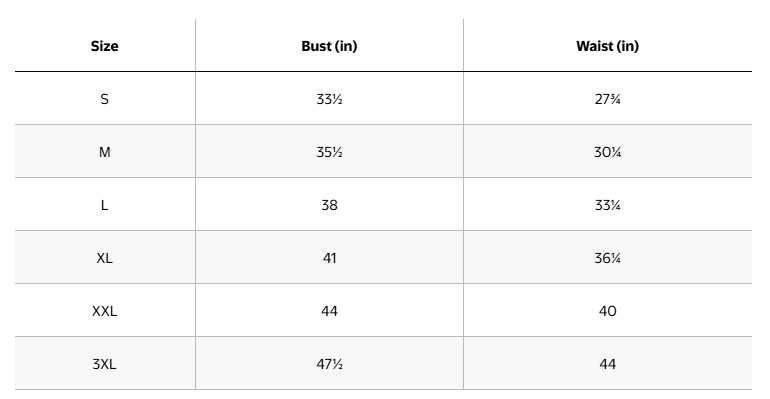 Women M65 Sherpa Hooded Field Jacket