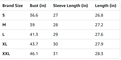 T-shirt à blocs de couleurs pour femmes