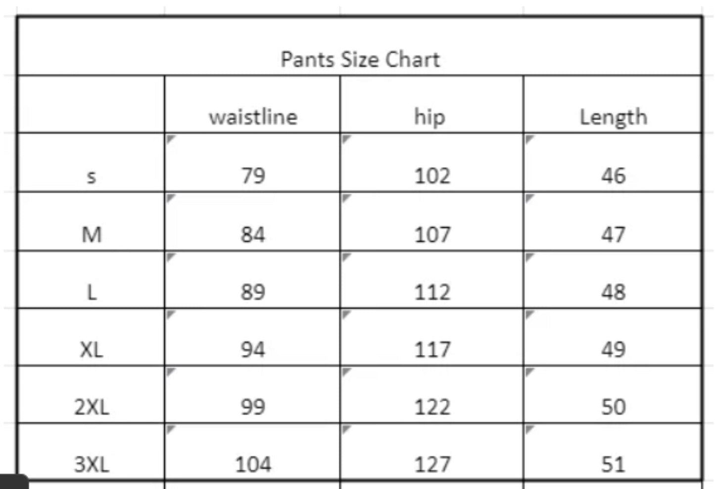Multi-Pocket Utility Shorts