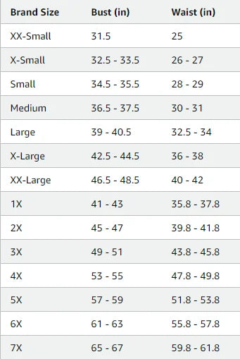 Women's M65 Lightweight Field Jacket