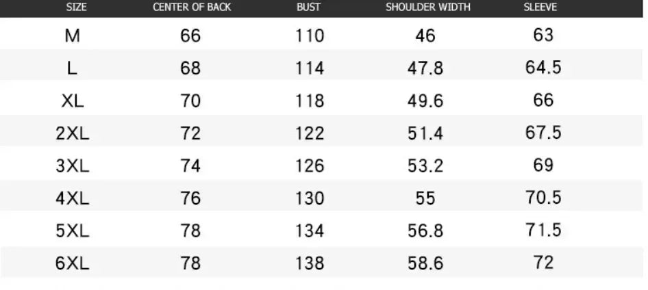 メンズ ヴィンテージ 軽量 キルティング ジャケット