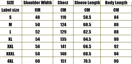 Rugged Windproof High-Visibility Work Jacket