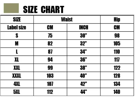 Jorts Mens Baggy Jean Shorts