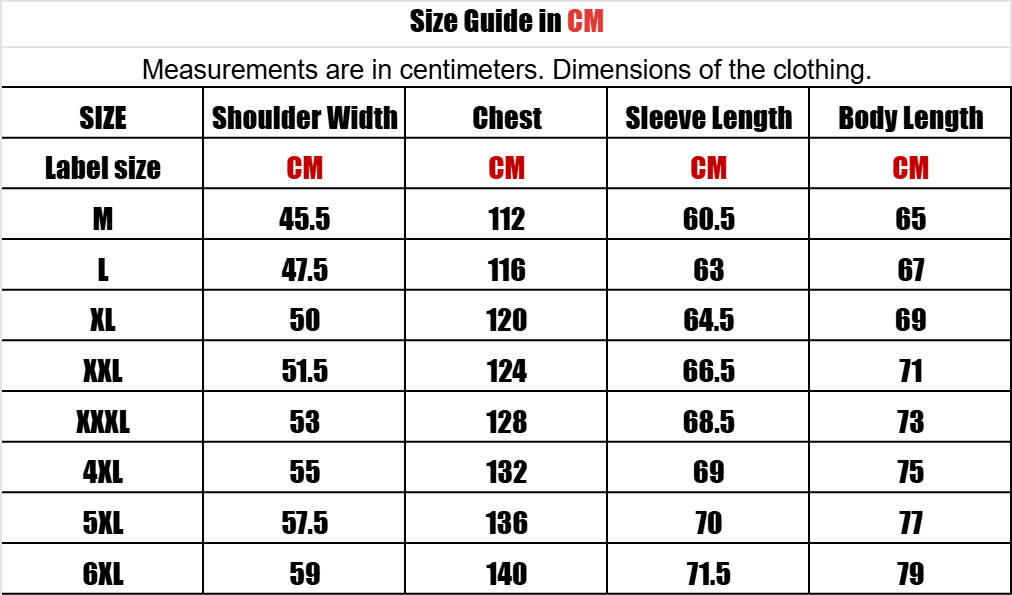 Veste d'hiver marron doublée en sherpa