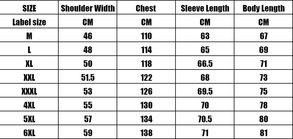 Veste tactique légère