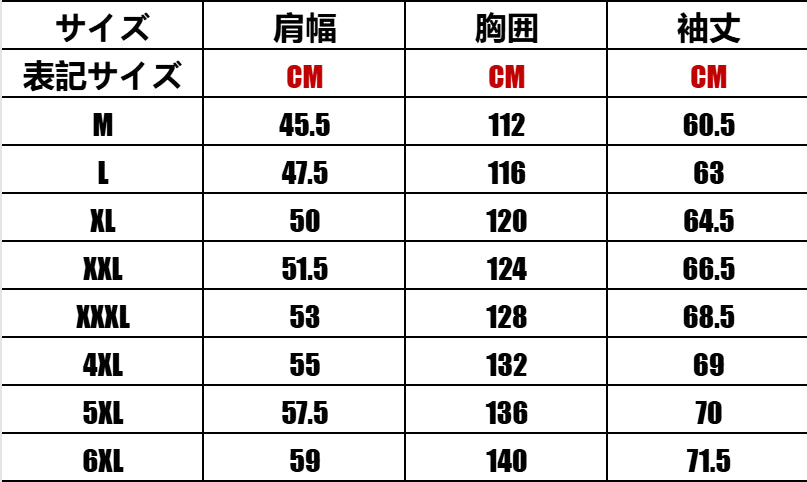 ミリタリーグリーンフィールドジャケット