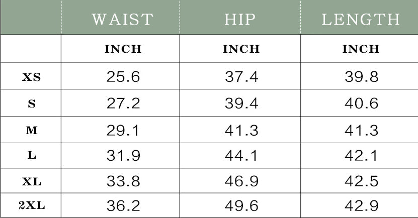 Pantalon cargo pour femme