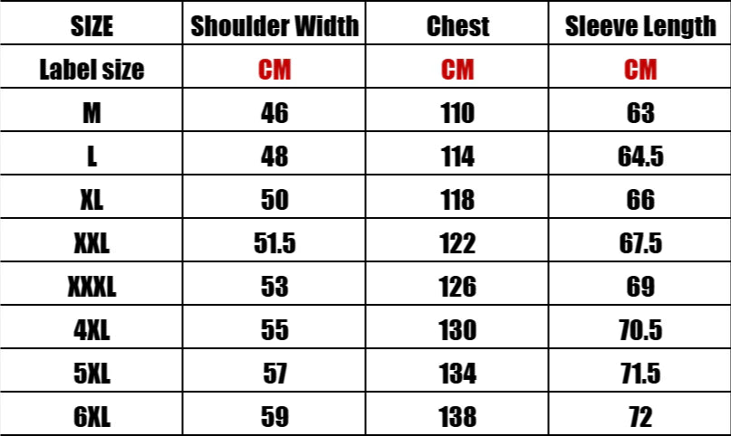 Quilted Jackets Mens Vintage Lightweight