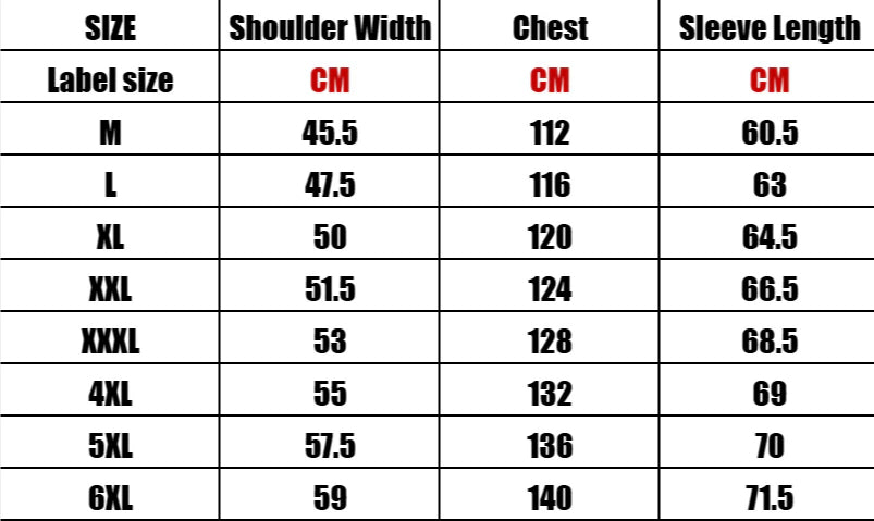 M65 Field Jacket Vintage