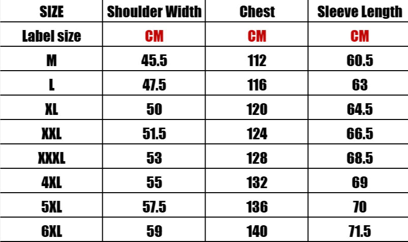 M65 Field Jacket Mens – Lightweight Shirt Collar