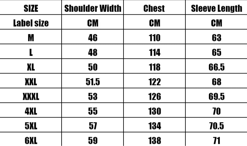 M65 Classic Bomber Jacket