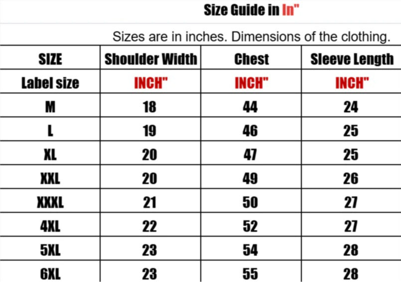 レイクベッドレリックM65フィールドジャケット