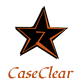 CaseClear