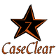 CaseClear
