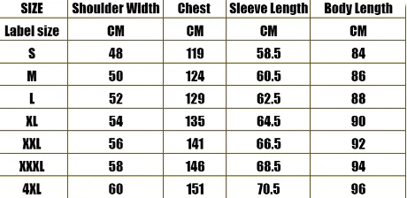 Multi-Pocket High-Visibility Safety Parka - Waterproof Work Coat