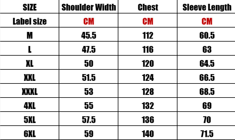 M65 Field Jacket Mens – Lightweight Edition