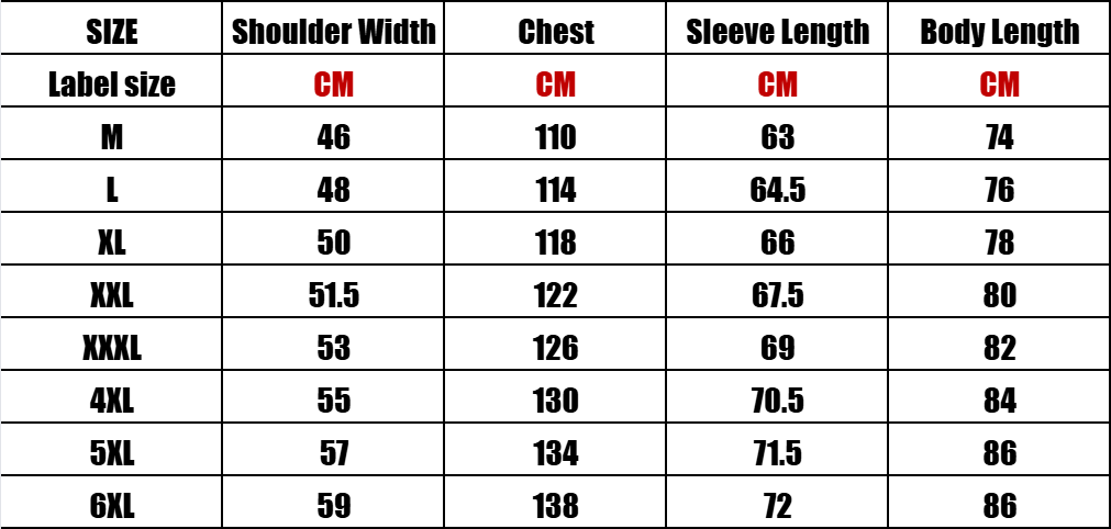 Veste matelassée pour homme