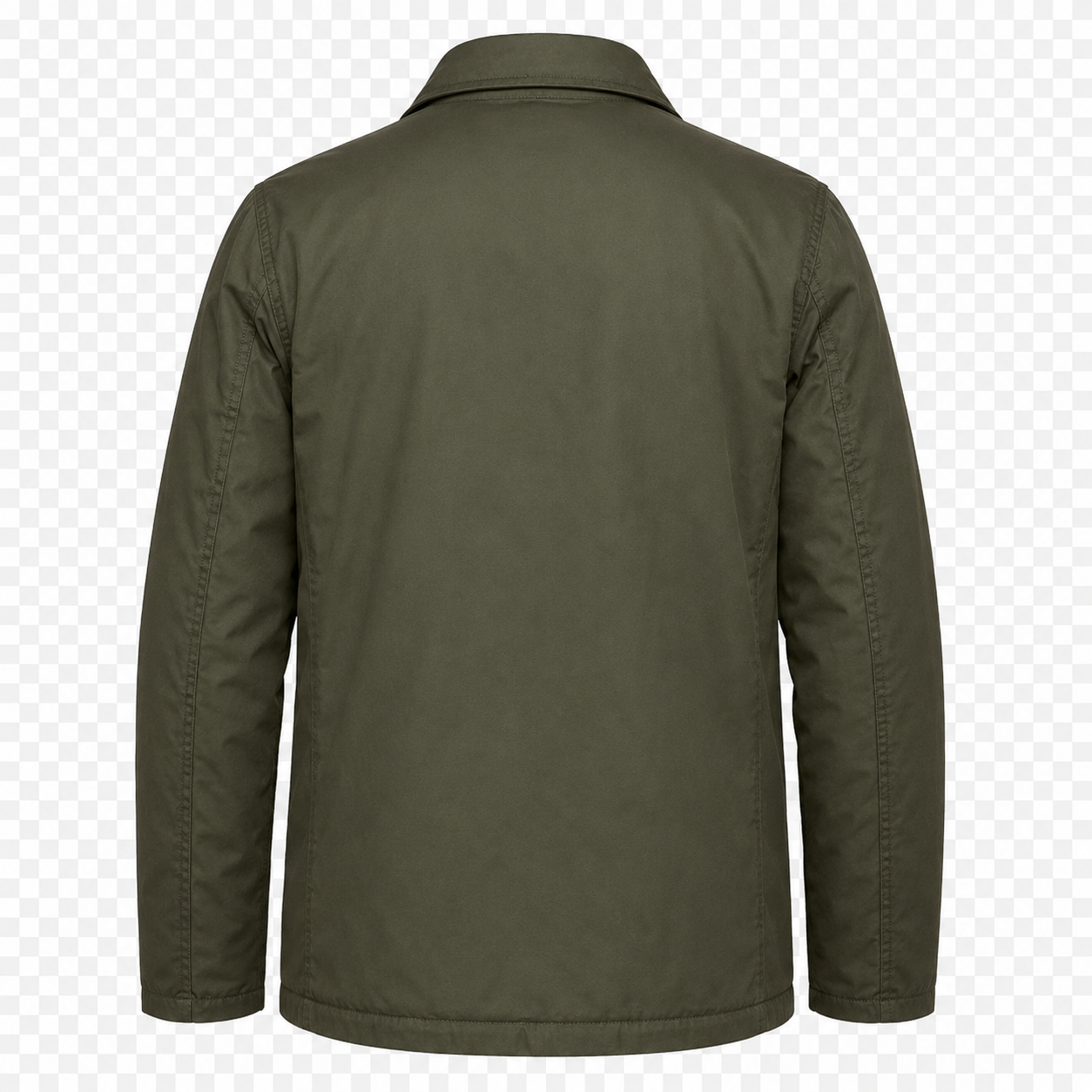 Men’s M65 Barn Jacket