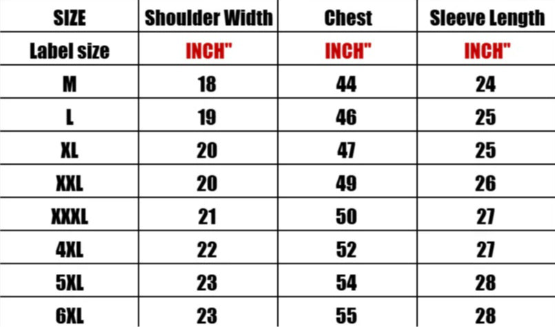 M65 Field Jacket Vintage Military