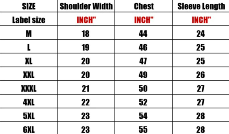 Veste de terrain kaki M65 pour papa — Pour les pères discrets