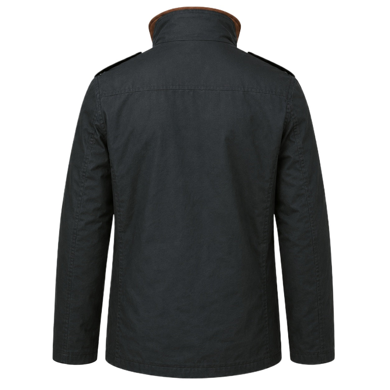 Men’s M65 Barn Jacket