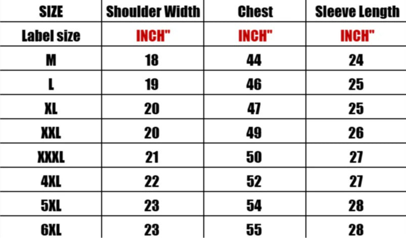 M65 Field Jacket Mens – Lightweight Shirt Collar