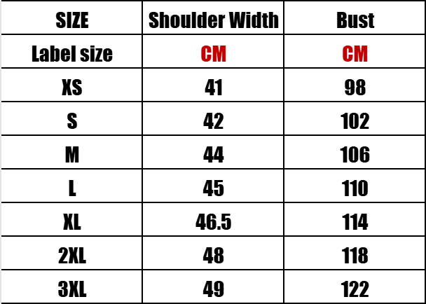 Military Field Jacket Women's M65 Sherpa