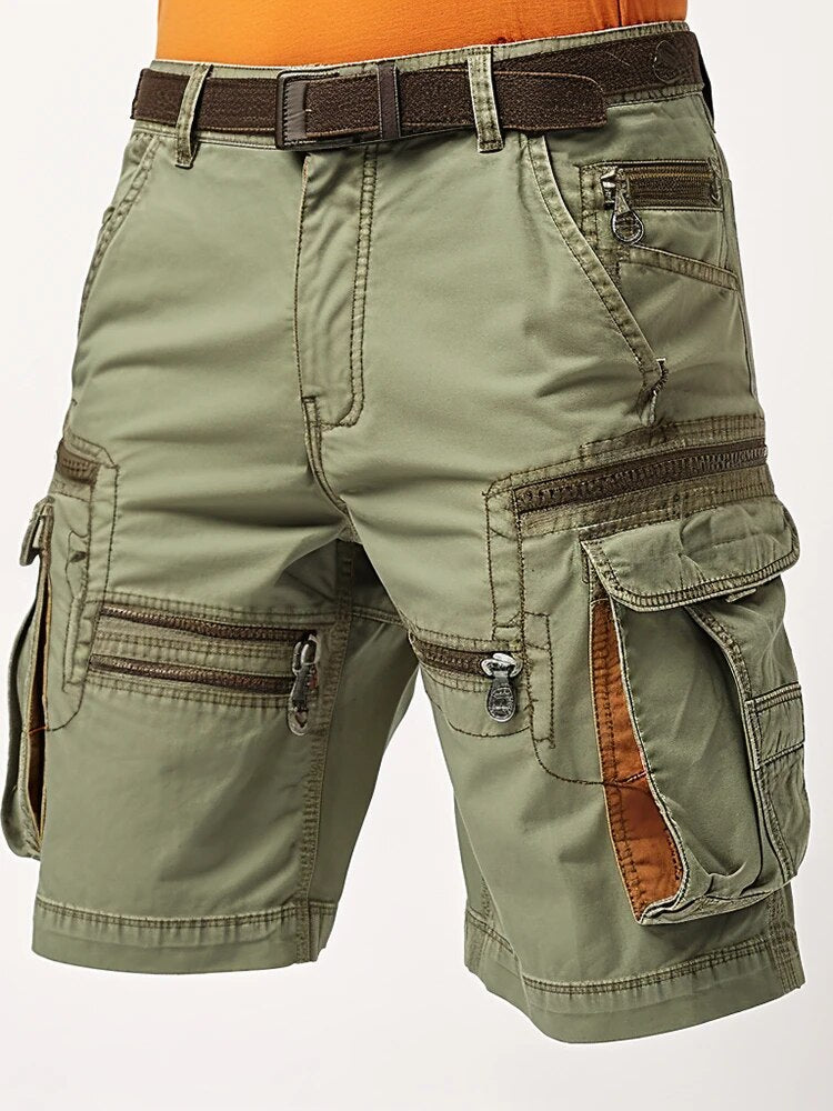 Durable Shorts