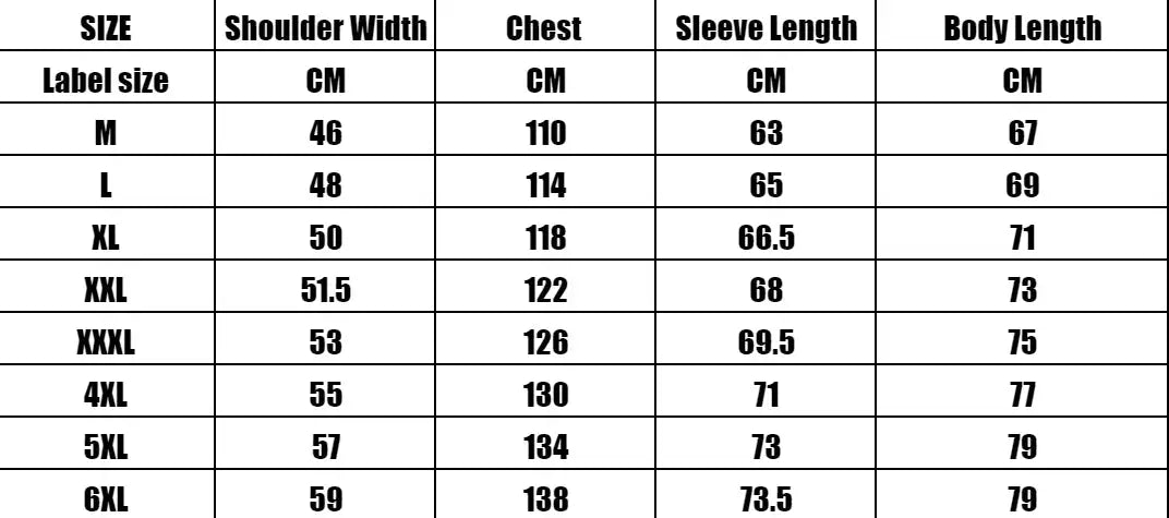 Lightweight Linen Bomber Jacket for Men