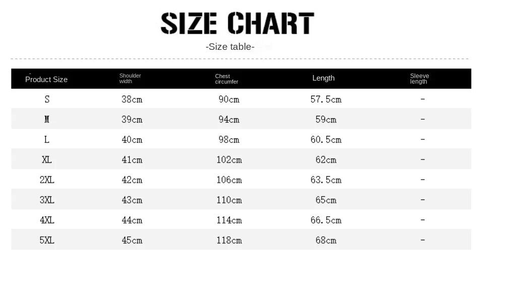 メンズ ヴィンテージ パンク デニムベスト ノースリーブ ジーンズジャケット リベット付き