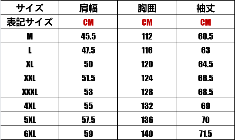 Lakebed Relic M65 Field Jacket Standard Style
