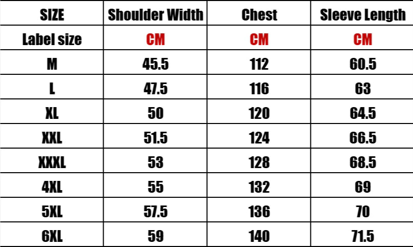 M65 Field Jacket Mens – Shearling Patch Pocket