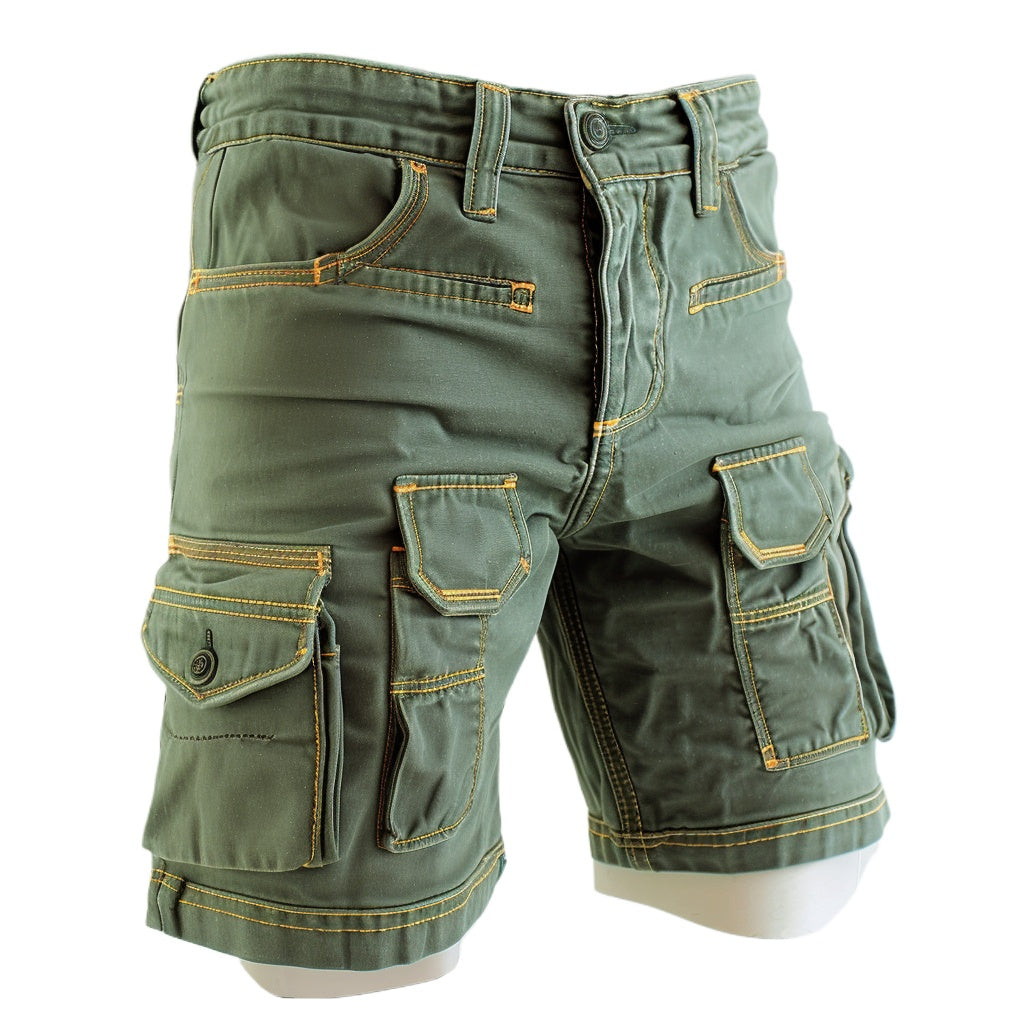 Baggy Jeans for Man 2025 Rugged Style