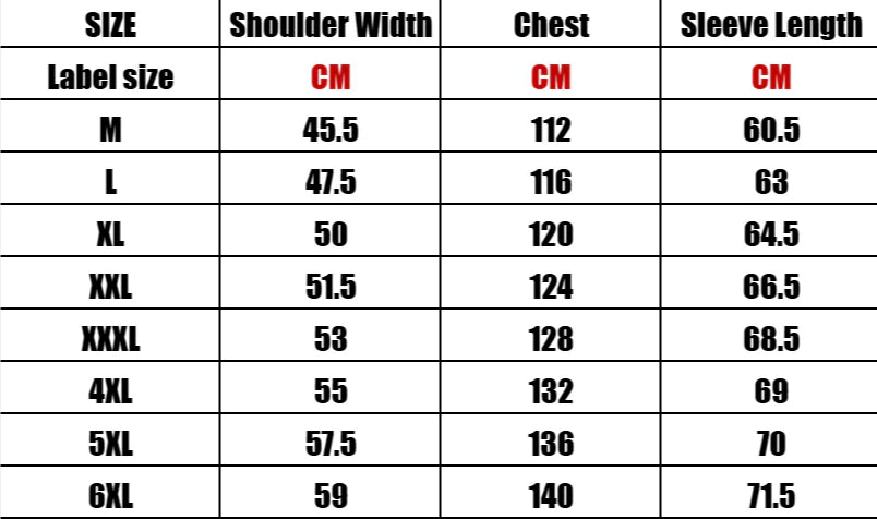 M65 フィールドジャケット メンズ ヴィンテージ ミリタリー