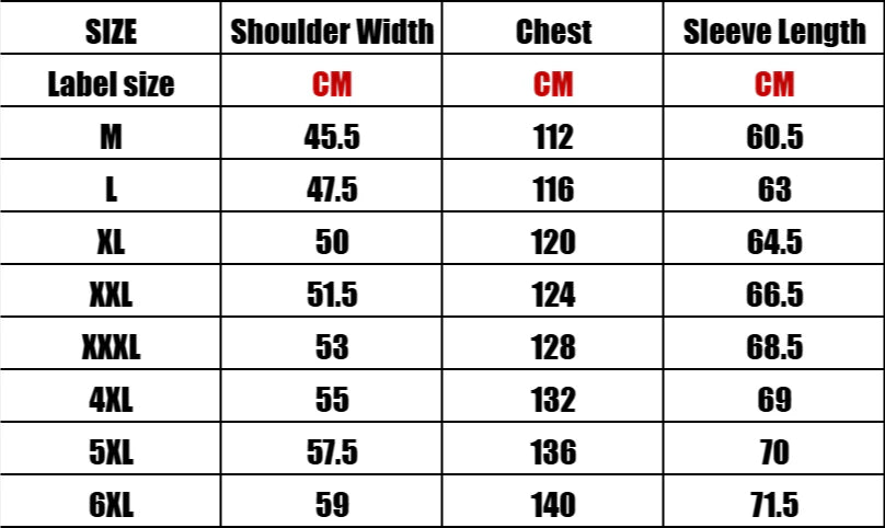 Lakebed Relic M65 Field Jacket Standard Style