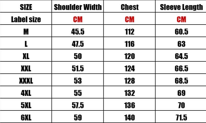 Veste militaire vintage robuste pour homme M65