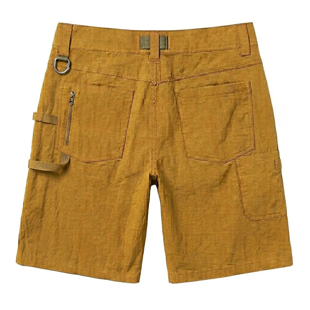 Daily Carry Utility Shorts
