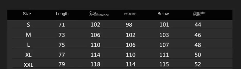 Veste polaire vintage pour homme avec doublure en maille 